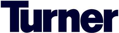 Turner Construction Turner Construction
